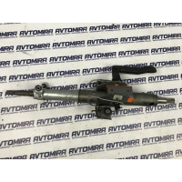 Рульова колонка Opel Zafira B 2005-2011 13182345